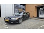 Volvo V70 2.4D Momentum