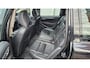 Volvo V70 2.4D Momentum