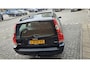 Volvo V70 2.4D Momentum