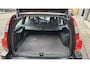 Volvo V70 2.4D Momentum