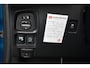 Citroën C1 1.0 VTi Shine | Achteruitrijcamera| Cruise Control | Climate Control |