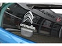 Citroën C1 1.0 VTi Shine | Achteruitrijcamera| Cruise Control | Climate Control |