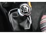 Citroën C1 1.0 VTi Shine | Achteruitrijcamera| Cruise Control | Climate Control |