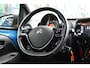 Citroën C1 1.0 VTi Shine | Achteruitrijcamera| Cruise Control | Climate Control |