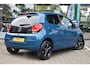 Citroën C1 1.0 VTi Shine | Achteruitrijcamera| Cruise Control | Climate Control |