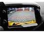 Citroën C1 1.0 VTi Shine | Achteruitrijcamera| Cruise Control | Climate Control |