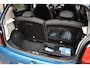 Citroën C1 1.0 VTi Shine | Achteruitrijcamera| Cruise Control | Climate Control |