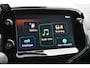 Citroën C1 1.0 VTi Shine | Achteruitrijcamera| Cruise Control | Climate Control |
