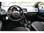 Citroën C1 1.0 VTi Shine | Achteruitrijcamera| Cruise Control | Climate Control |