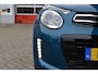 Citroën C1 1.0 VTi Shine | Achteruitrijcamera| Cruise Control | Climate Control |