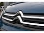 Citroën C1 1.0 VTi Shine | Achteruitrijcamera| Cruise Control | Climate Control |