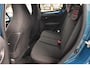 Citroën C1 1.0 VTi Shine | Achteruitrijcamera| Cruise Control | Climate Control |