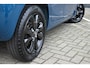 Citroën C1 1.0 VTi Shine | Achteruitrijcamera| Cruise Control | Climate Control |