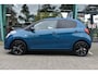 Citroën C1 1.0 VTi Shine | Achteruitrijcamera| Cruise Control | Climate Control |