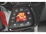 Citroën C1 1.0 VTi Shine | Achteruitrijcamera| Cruise Control | Climate Control |