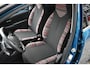 Citroën C1 1.0 VTi Shine | Achteruitrijcamera| Cruise Control | Climate Control |
