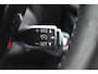 Citroën C1 1.0 VTi Shine | Achteruitrijcamera| Cruise Control | Climate Control |
