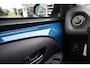 Citroën C1 1.0 VTi Shine | Achteruitrijcamera| Cruise Control | Climate Control |