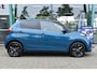 Citroën C1 1.0 VTi Shine | Achteruitrijcamera| Cruise Control | Climate Control |
