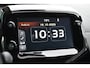 Citroën C1 1.0 VTi Shine | Achteruitrijcamera| Cruise Control | Climate Control |