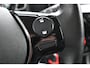 Citroën C1 1.0 VTi Shine | Achteruitrijcamera| Cruise Control | Climate Control |