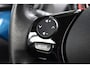 Citroën C1 1.0 VTi Shine | Achteruitrijcamera| Cruise Control | Climate Control |