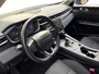 Lynk & Co 01 1.5 Apple Carplay/Android Auto , stoelverwarming , panoramadak , navigatiesysteem full map , camera 360 , elektrisch verstelb. bestuurdersstoel met geheugen , elektrisch bedienbare achterklep ,                                               lichtmetalen velgen 20" ,cruise control adaptief met Stop&Go en stuurhulp ,airco (automatisch) ,