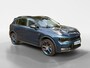 Lynk & Co 01 1.5 Apple Carplay/Android Auto , stoelverwarming , panoramadak , navigatiesysteem full map , camera 360 , elektrisch verstelb. bestuurdersstoel met geheugen , elektrisch bedienbare achterklep ,                                               lichtmetalen velgen 20" ,cruise control adaptief met Stop&Go en stuurhulp ,airco (automatisch) ,