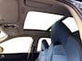 Lynk & Co 01 1.5 Apple Carplay/Android Auto , stoelverwarming , panoramadak , navigatiesysteem full map , camera 360 , elektrisch verstelb. bestuurdersstoel met geheugen , elektrisch bedienbare achterklep ,                                               lichtmetalen velgen 20" ,cruise control adaptief met Stop&Go en stuurhulp ,airco (automatisch) ,