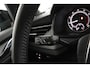 Skoda Kamiq 1.0 TSI 110Pk Ambition