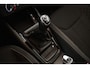 Skoda Kamiq 1.0 TSI 110Pk Ambition