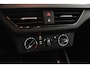 Skoda Kamiq 1.0 TSI 110Pk Ambition