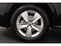 Skoda Kamiq 1.0 TSI 110Pk Ambition