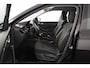 Skoda Kamiq 1.0 TSI 110Pk Ambition