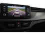 Skoda Kamiq 1.0 TSI 110Pk Ambition