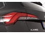 Skoda Kamiq 1.0 TSI 110Pk Ambition