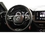 Skoda Kamiq 1.0 TSI 110Pk Ambition