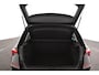 Skoda Kamiq 1.0 TSI 110Pk Ambition