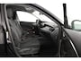Skoda Kamiq 1.0 TSI 110Pk Ambition