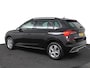 Skoda Kamiq 1.0 TSI 110Pk Ambition