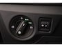 Skoda Kamiq 1.0 TSI 110Pk Ambition