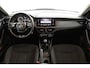 Skoda Kamiq 1.0 TSI 110Pk Ambition