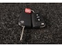 Skoda Kamiq 1.0 TSI 110Pk Ambition