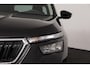 Skoda Kamiq 1.0 TSI 110Pk Ambition