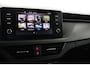 Skoda Kamiq 1.0 TSI 110Pk Ambition