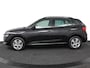 Skoda Kamiq 1.0 TSI 110Pk Ambition