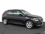 Skoda Kamiq 1.0 TSI 110Pk Ambition