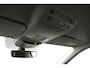 Skoda Kamiq 1.0 TSI 110Pk Ambition