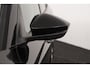 Skoda Kamiq 1.0 TSI 110Pk Ambition