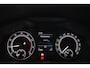 Skoda Kamiq 1.0 TSI 110Pk Ambition